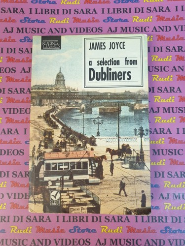 Book libro selection - libro,