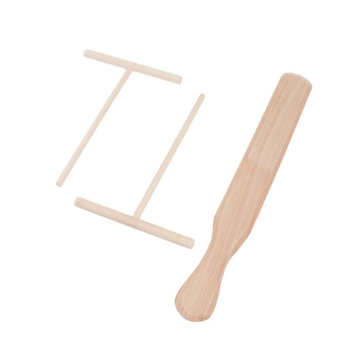Set pezzi spandiconcime e - ,