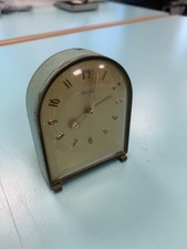 Sveglietta Vintage da tavolo -