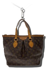 Borsa tote Louis Vuitton
