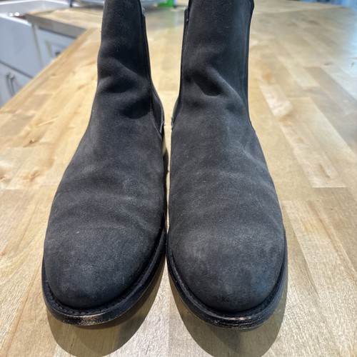 Thursday boot company cavalier - company,