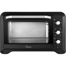 ARDES AR6245PB FORNETTO