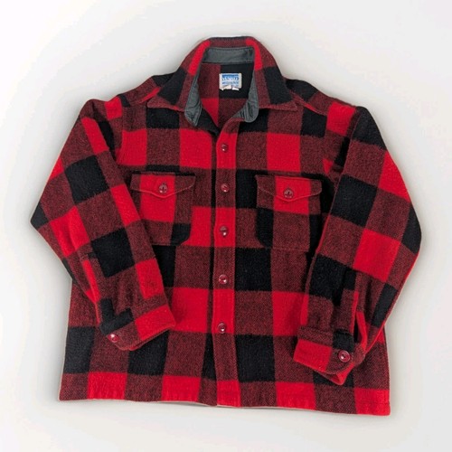 Giacca caccia vintage - giacca,
