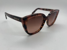 NEW DIOR DIORMIDNIGHT S1I 25F1