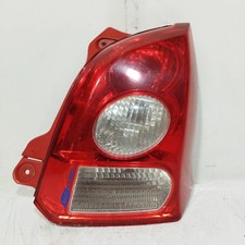 Fanale / Faro / Proiettore posteriore dx Nissan Pixo 2009 ecoAC13164