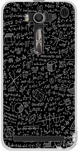Cover plastica rigida - cover,