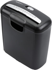 240S Distruggidocumenti