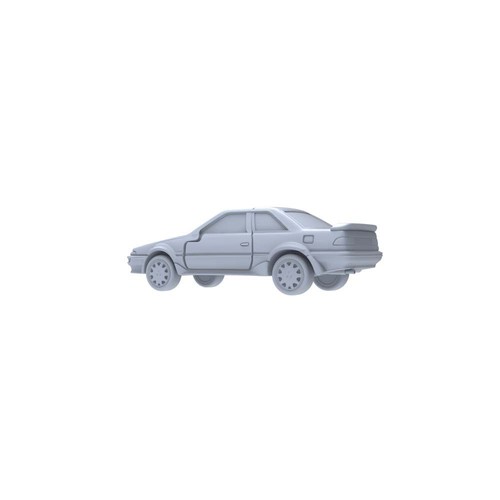 Lyta700072 700 modello - lyta700072,