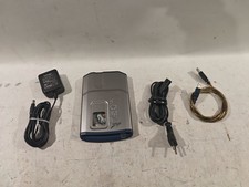 Unità USB Iomega Zip 750