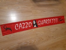 SCIARPA ULTRAS PERUGIA