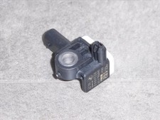 BMW 65779234989, 65779234989