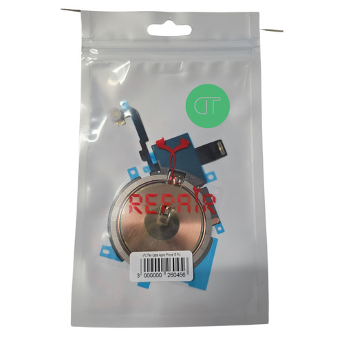 Cavo flex nfc completo - cavo, per