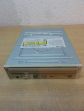 Masterizzatore unità SAMSUNG