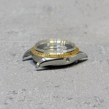 Ricambio cassa orologio per