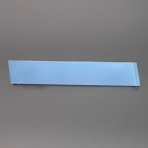 Oem nintendo wii stand - oem,