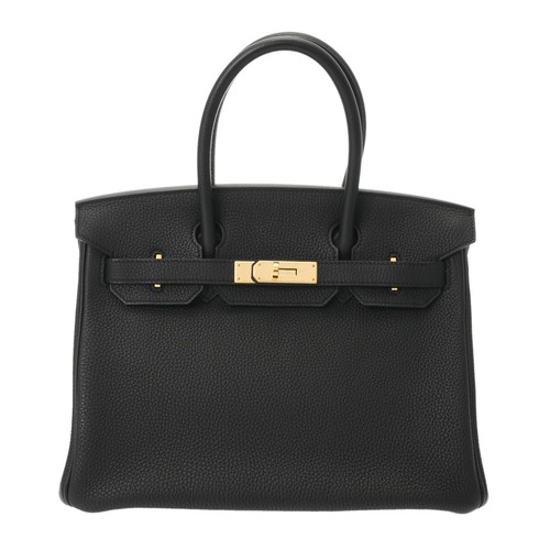 Borsa mano hermes birkin 30 - mano,