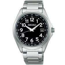Orologio SEIKO Selection
