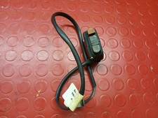 DEVIOLUCI DEVIO COMMUTATORE