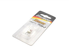 Lampadina di ricambio xenon