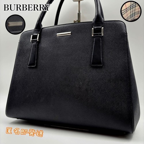 Borsa burberry nova check - burberry,