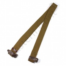 Fucile mosin nagant - fucile, originale