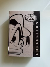 Collezione PKNA PAPERINIK NEW
