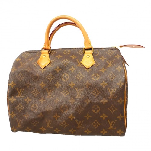 Auth 6ga0080 louis vuitton - auth,