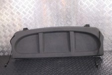Chevrolet Matiz 800 2009 5