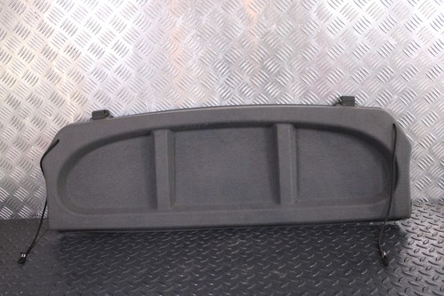 Chevrolet matiz 800 - 800, 2009