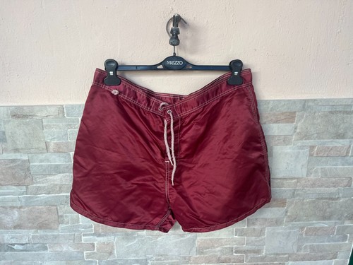 Costume sundek uomo - costume,