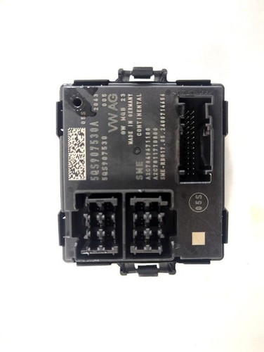 5qs907530a centralina gateway - centralina,