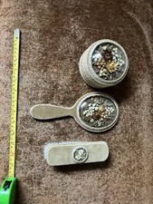 Co10 Vintage Fulte Creaciones