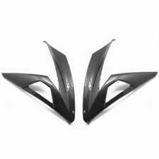 Per KAWASAKI Ninja 300