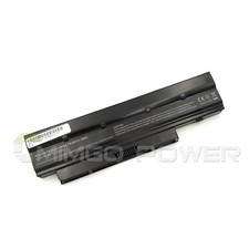 New Battery for Toshiba