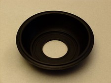 Gasschieber- Membrana Kawasaki