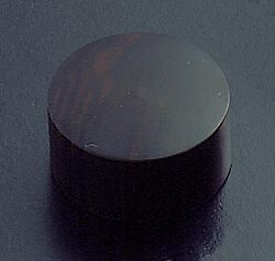 Chiarugi ceppo fagotto - , ac171a