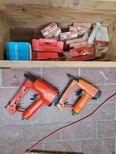 Spillatrice pneumatica ATRO