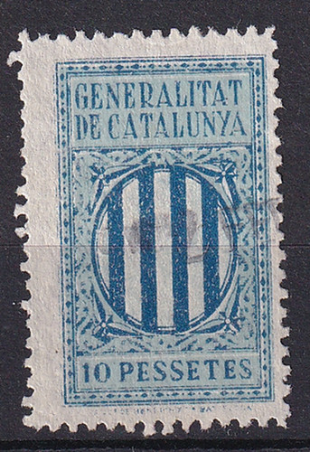 Scw generalitat catalunya - scw, de