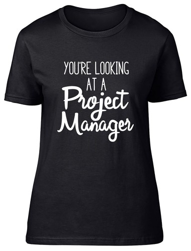 Shirt donna aderente your - t-shirt,