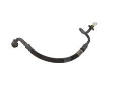Tubo Aria Condizionata Volvo V60 1.6 D2 31291823 - 22555