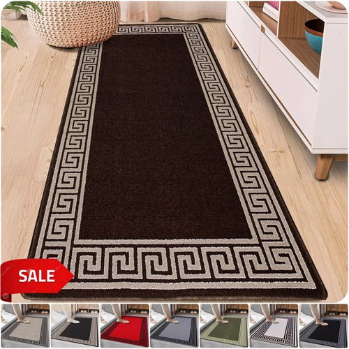 Tappeto runner antiscivolo - tappeto,