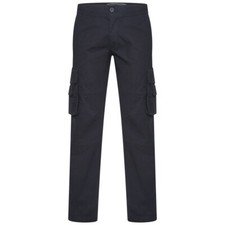 PANTALONE CARGO KAM