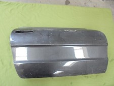 ALFA ROMEO DUETTO SPIDER PORTIERA / SPORTELLO DESTRO PERFETTO