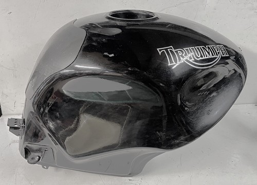 Triumph speed triple serbatoio - triple,