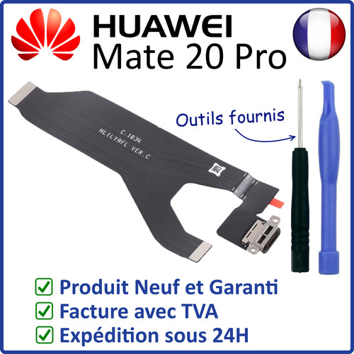 Nappe circuit connecteur - nappe, de