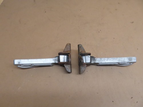 2021 sym fiddle 125 eu5 - 2021,