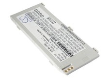 Batteria agli ioni litio - batteria,