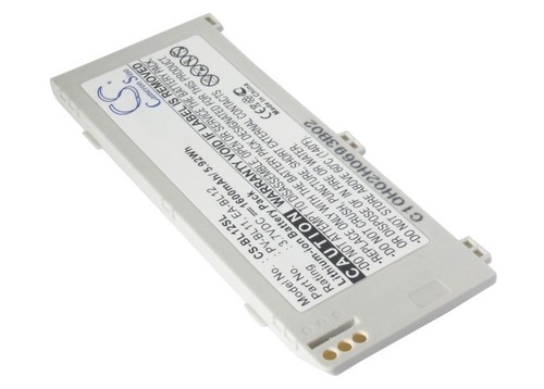 Batteria agli ioni litio - batteria,