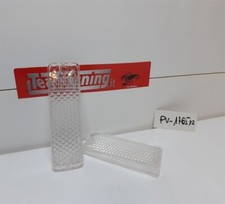 FIAT 850 SPORT COUPE’, FIAT