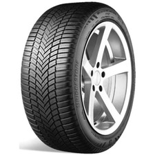 GOMME AUTO 4 STAGIONI 255 35
